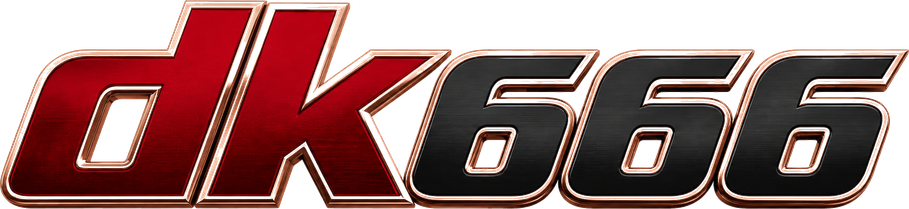 dk666